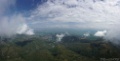 DSC05240_ - Panorama